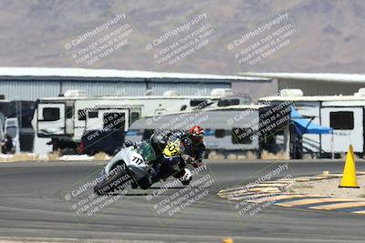 media/Apr-19-2025-CVMA (Sat) [[586b59ad56]]/Race 6-Formula Twins-Formula 40 UL/